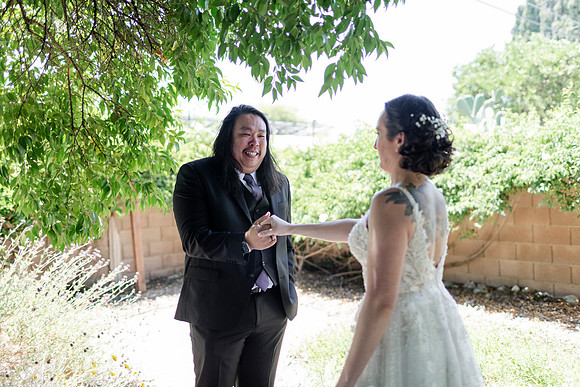 Gabe_Ali_Wedding_Reptacular_6.22.24-167