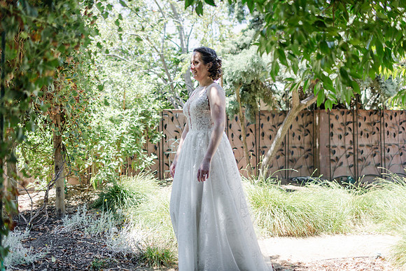Gabe_Ali_Wedding_Reptacular_6.22.24-164