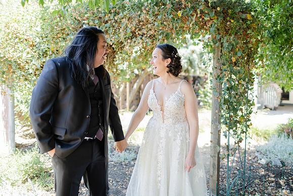 Gabe_Ali_Wedding_Reptacular_6.22.24-179