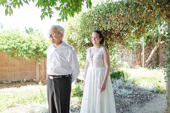Gabe_Ali_Wedding_Reptacular_6.22.24-151
