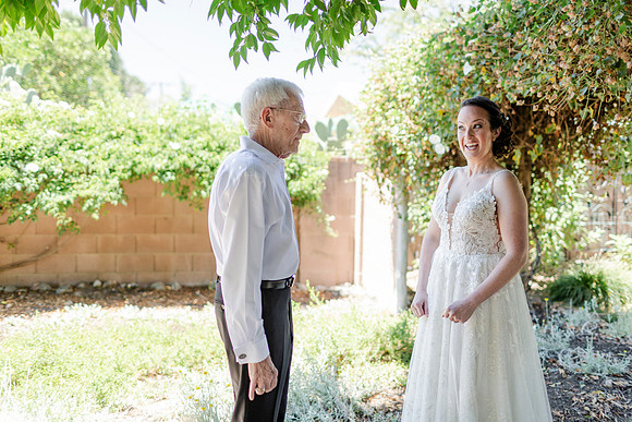 Gabe_Ali_Wedding_Reptacular_6.22.24-153