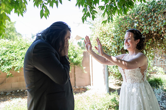 Gabe_Ali_Wedding_Reptacular_6.22.24-171