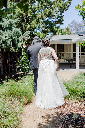 Gabe_Ali_Wedding_Reptacular_6.22.24-181