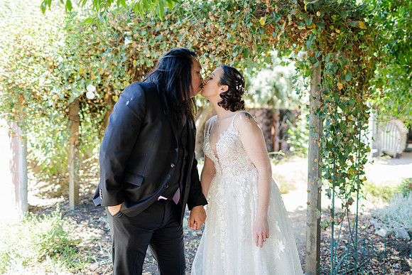 Gabe_Ali_Wedding_Reptacular_6.22.24-178