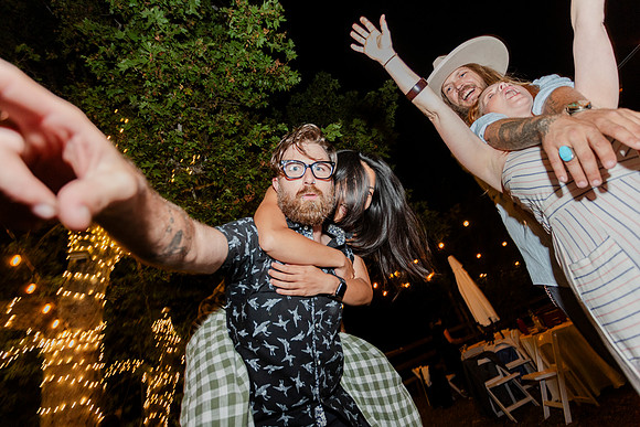 Gabe_Ali_Wedding_Reptacular_6.22.24-842