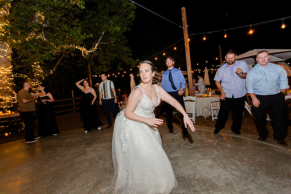 Gabe_Ali_Wedding_Reptacular_6.22.24-772