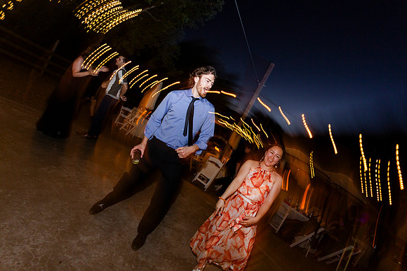 Gabe_Ali_Wedding_Reptacular_6.22.24-711