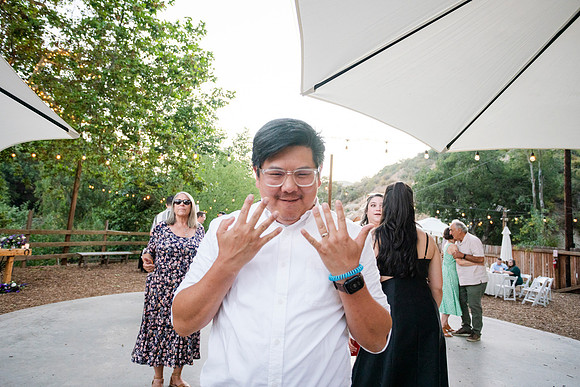 Gabe_Ali_Wedding_Reptacular_6.22.24-677