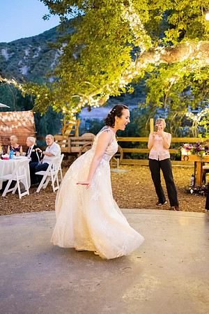 Gabe_Ali_Wedding_Reptacular_6.22.24-688