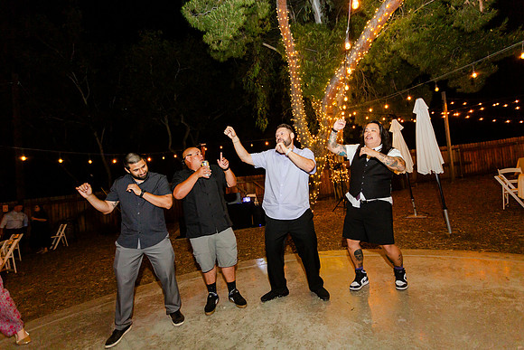 Gabe_Ali_Wedding_Reptacular_6.22.24-794