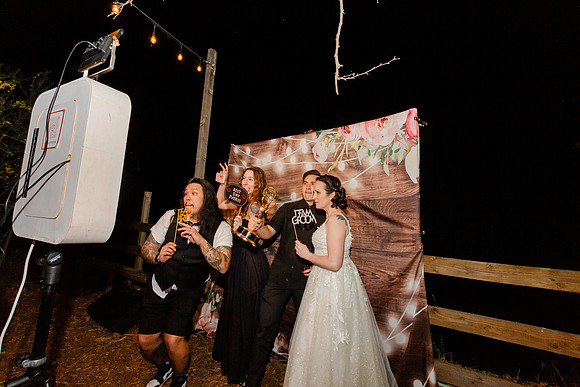 Gabe_Ali_Wedding_Reptacular_6.22.24-792