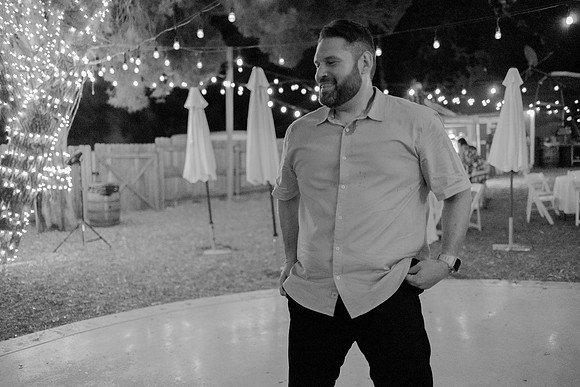 Gabe_Ali_Wedding_Reptacular_6.22.24-697
