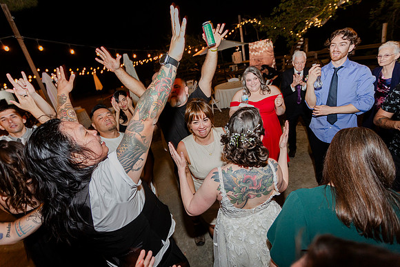 Gabe_Ali_Wedding_Reptacular_6.22.24-845