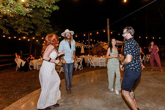 Gabe_Ali_Wedding_Reptacular_6.22.24-790
