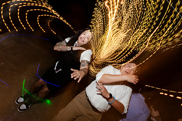 Gabe_Ali_Wedding_Reptacular_6.22.24-723