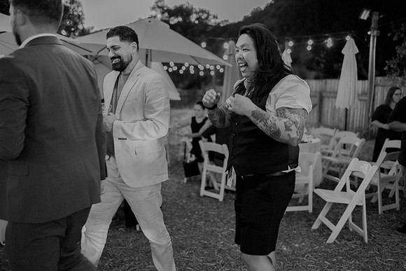 Gabe_Ali_Wedding_Reptacular_6.22.24-686