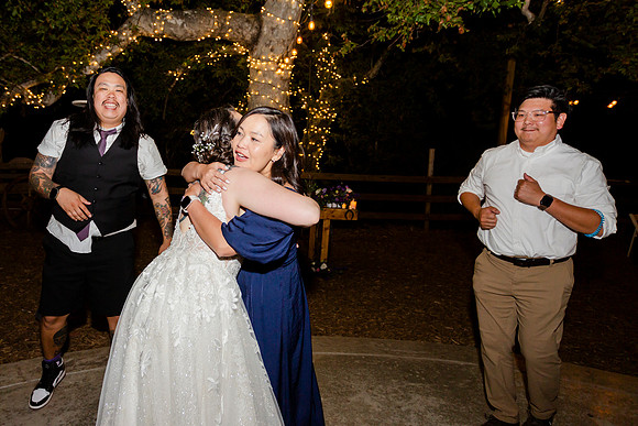 Gabe_Ali_Wedding_Reptacular_6.22.24-754
