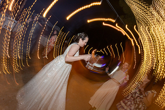 Gabe_Ali_Wedding_Reptacular_6.22.24-716