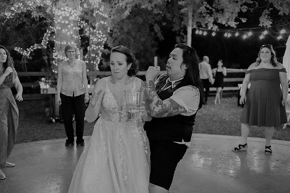Gabe_Ali_Wedding_Reptacular_6.22.24-702
