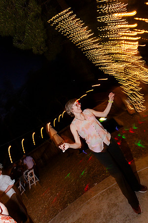 Gabe_Ali_Wedding_Reptacular_6.22.24-713