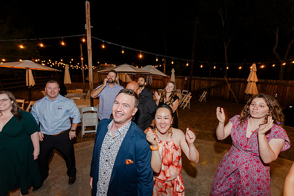 Gabe_Ali_Wedding_Reptacular_6.22.24-827