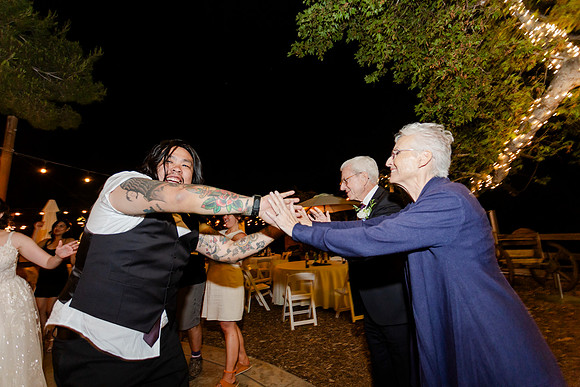 Gabe_Ali_Wedding_Reptacular_6.22.24-819