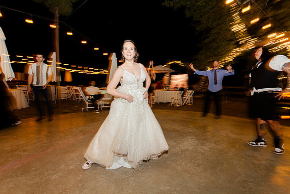 Gabe_Ali_Wedding_Reptacular_6.22.24-806