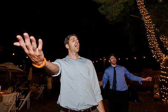 Gabe_Ali_Wedding_Reptacular_6.22.24-735