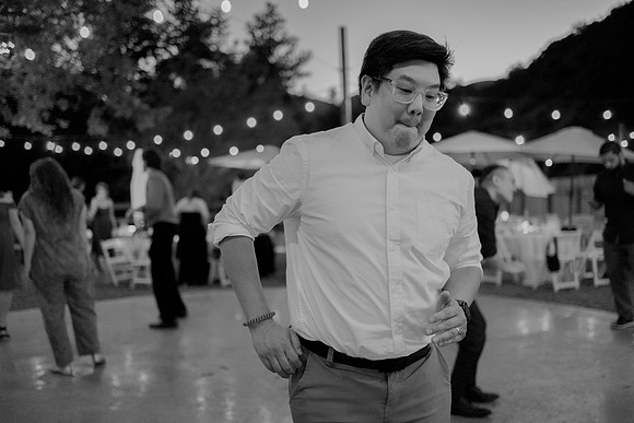 Gabe_Ali_Wedding_Reptacular_6.22.24-691