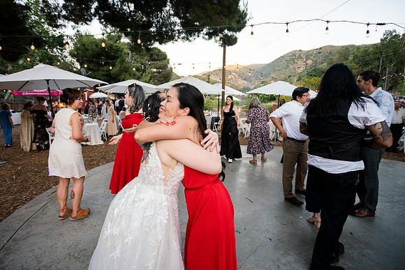 Gabe_Ali_Wedding_Reptacular_6.22.24-671
