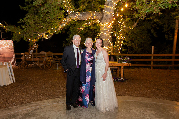 Gabe_Ali_Wedding_Reptacular_6.22.24-852
