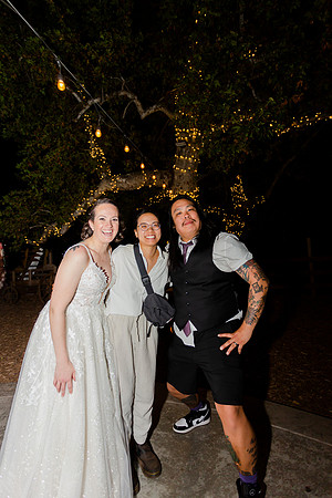 Gabe_Ali_Wedding_Reptacular_6.22.24-751