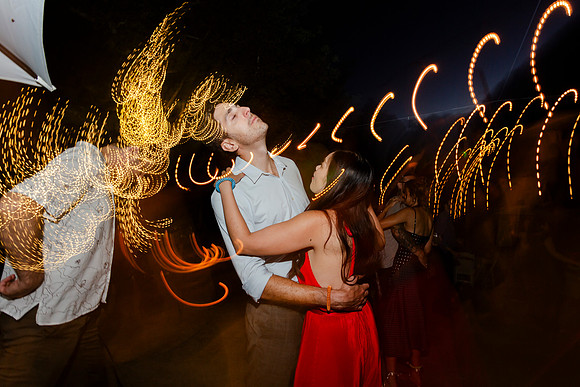 Gabe_Ali_Wedding_Reptacular_6.22.24-717