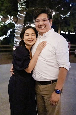 Gabe_Ali_Wedding_Reptacular_6.22.24-700