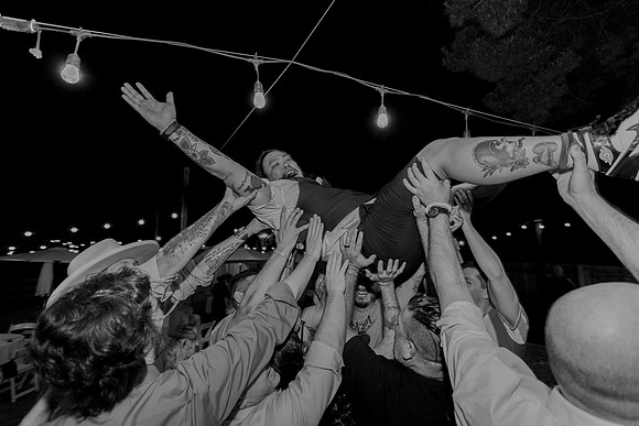 Gabe_Ali_Wedding_Reptacular_6.22.24-849