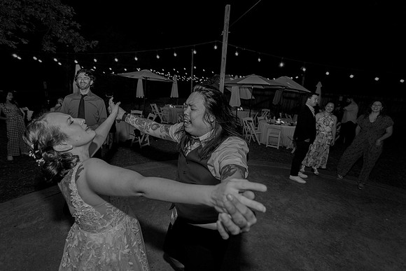 Gabe_Ali_Wedding_Reptacular_6.22.24-800
