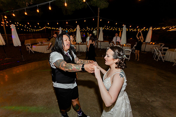 Gabe_Ali_Wedding_Reptacular_6.22.24-802