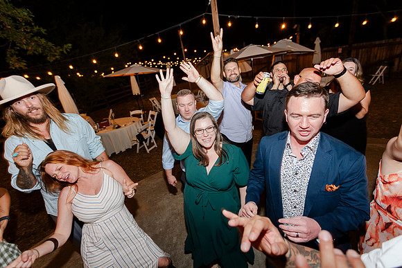 Gabe_Ali_Wedding_Reptacular_6.22.24-831