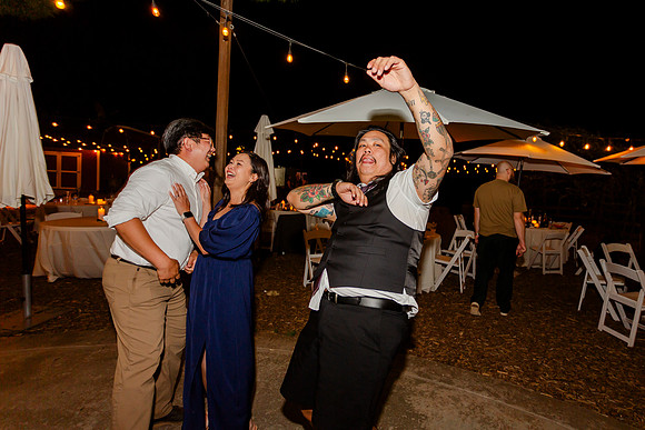 Gabe_Ali_Wedding_Reptacular_6.22.24-740