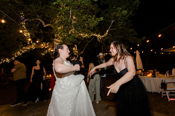 Gabe_Ali_Wedding_Reptacular_6.22.24-779