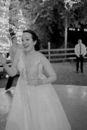 Gabe_Ali_Wedding_Reptacular_6.22.24-701