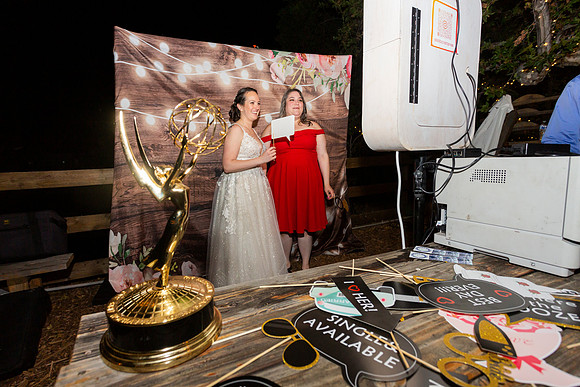 Gabe_Ali_Wedding_Reptacular_6.22.24-793