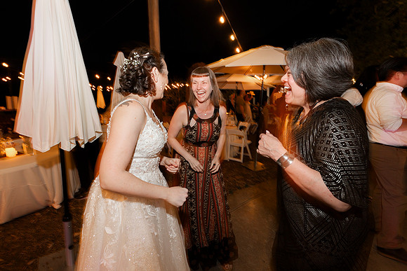 Gabe_Ali_Wedding_Reptacular_6.22.24-730