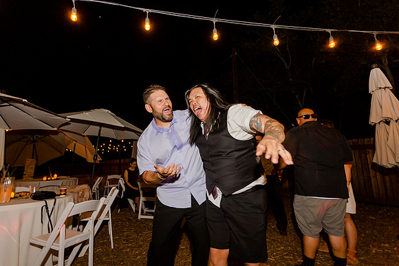 Gabe_Ali_Wedding_Reptacular_6.22.24-763