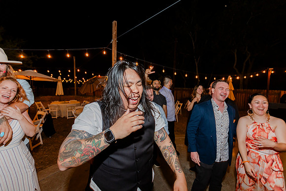 Gabe_Ali_Wedding_Reptacular_6.22.24-823