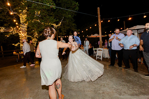 Gabe_Ali_Wedding_Reptacular_6.22.24-773