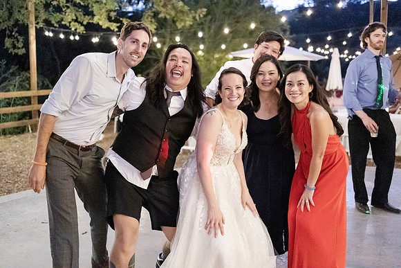 Gabe_Ali_Wedding_Reptacular_6.22.24-706