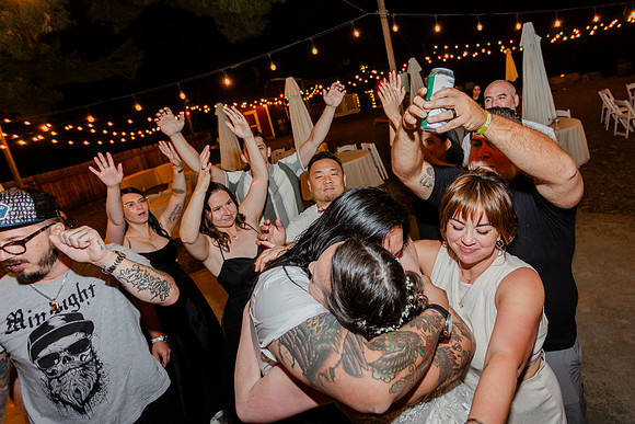 Gabe_Ali_Wedding_Reptacular_6.22.24-843