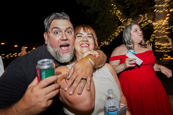 Gabe_Ali_Wedding_Reptacular_6.22.24-839
