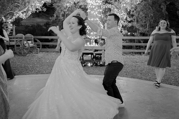 Gabe_Ali_Wedding_Reptacular_6.22.24-695